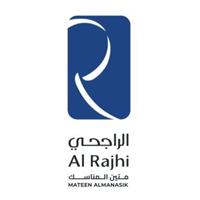 شركة الراجحي المناسك
